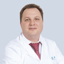 Александр никитин врач гинеколог Александр никитин врач гинеколог