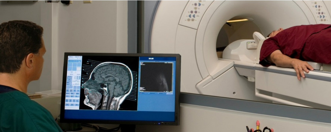 В клинике «Медицина 24/7» благодаря эндоскопической биопсии головного мозга установили диагноз пациенту