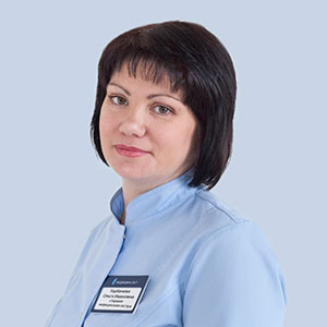 наталья зубарева диетолог рецепты здорового питания наталья зубарева диетолог рецепты здорового питания