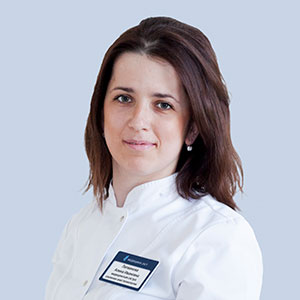 ольга литвинова диетолог в контакте отзывы ольга литвинова диетолог в контакте отзывы