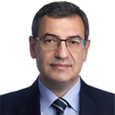 аденокарцинома метастатическая бду код 8140 6. . аденокарцинома метастатическая бду код 8140 6 фото. аденокарцинома метастатическая бду код 8140 6-. картинка аденокарцинома метастатическая бду код 8140 6. картинка . Стадия онкологического заболевания дает информацию о том, насколько велика опухоль и распространилась ли она по организму. Это помогает врачам определять прогноз пациента и план лечения.