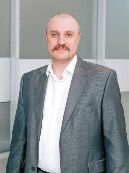 denisenko