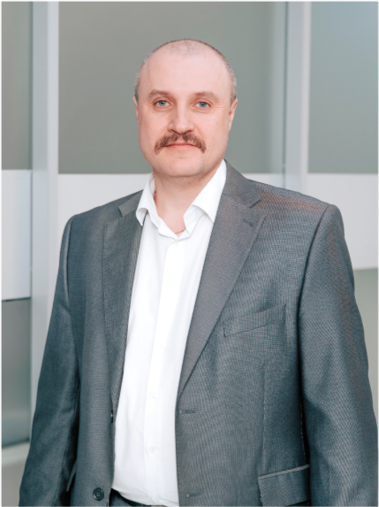 denisenko