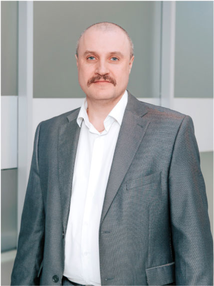 denisenko