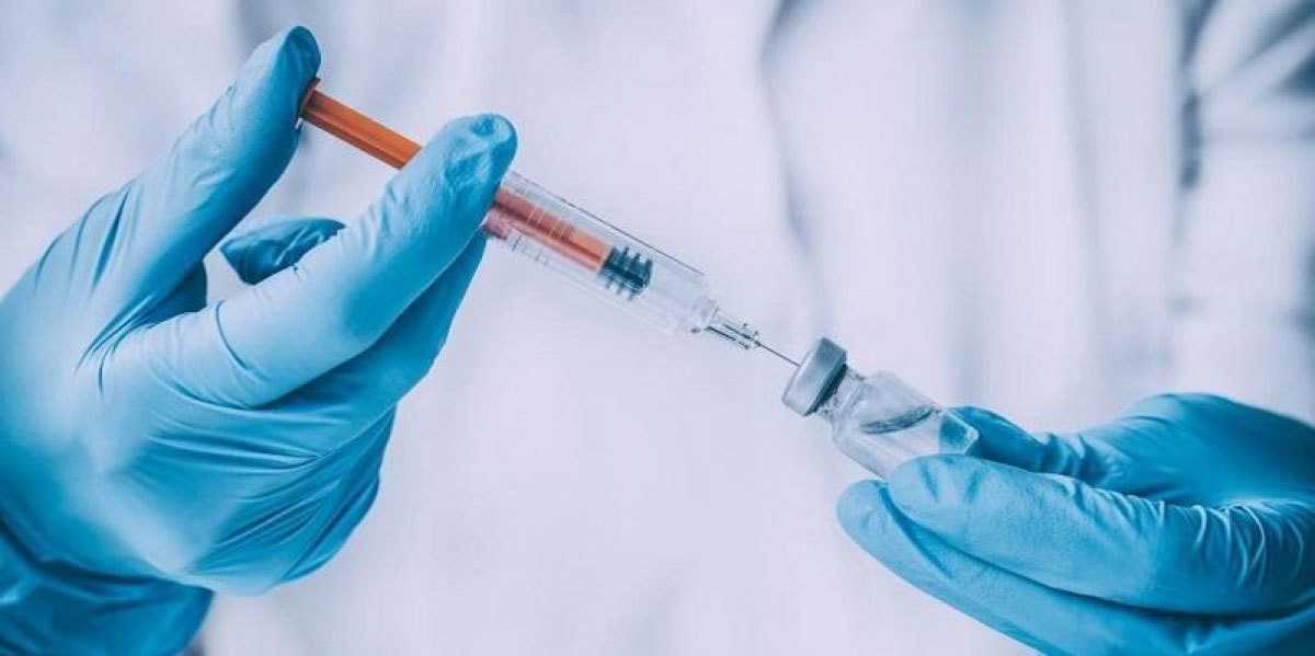 Delovoe.TV: Названы главные противопоказания для вакцинации от коронавируса