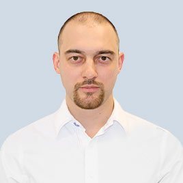 Лечение суставов стволовыми клетками в москве Хостинг сайтов